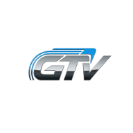 GTV Motor