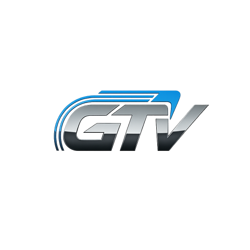 GTV Motor