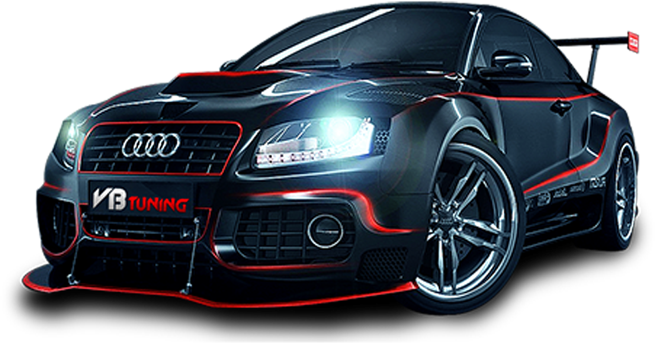 BMW Serie 1 2024 — en venta en GTVMotor